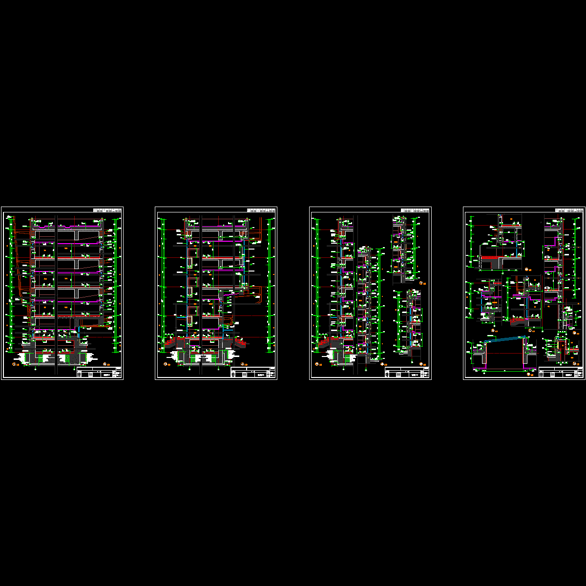 建施25-28~墙身090721_t3.dwg