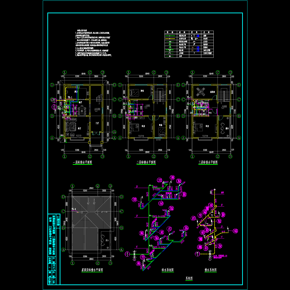 米总别墅水_t3.dwg