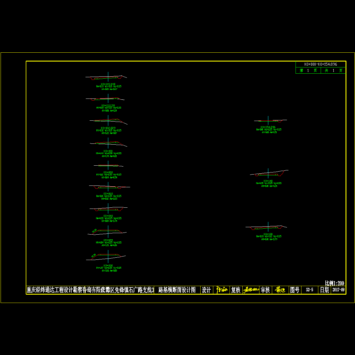 hd.dwg