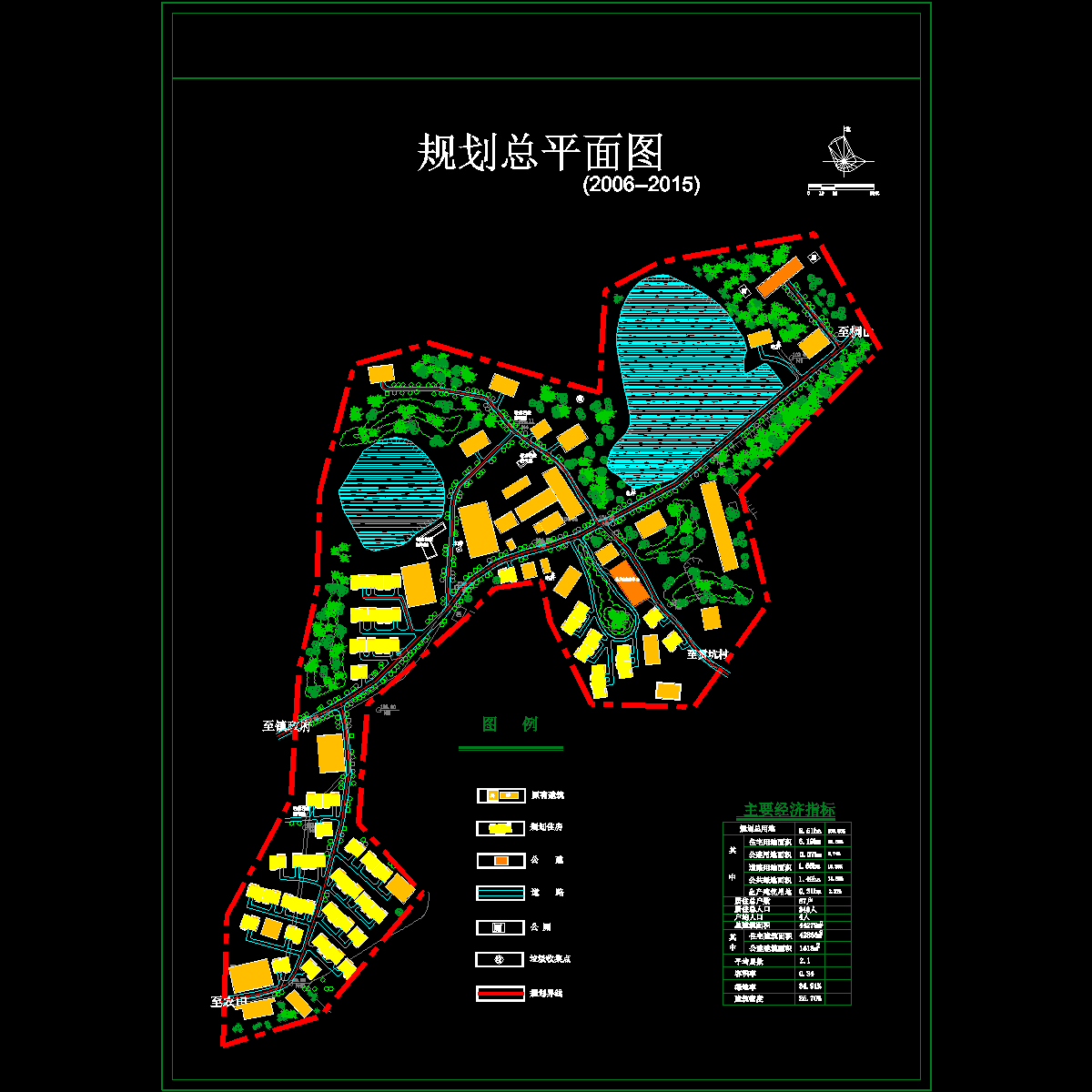 总平面.dwg