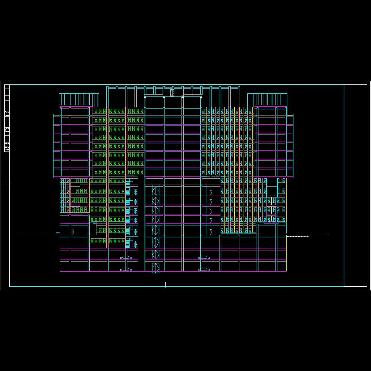 施工图1-5.dwg
