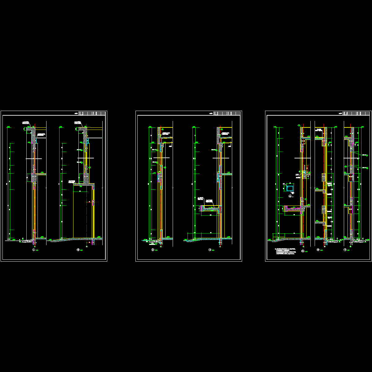 实习工厂外墙详图_t3.dwg