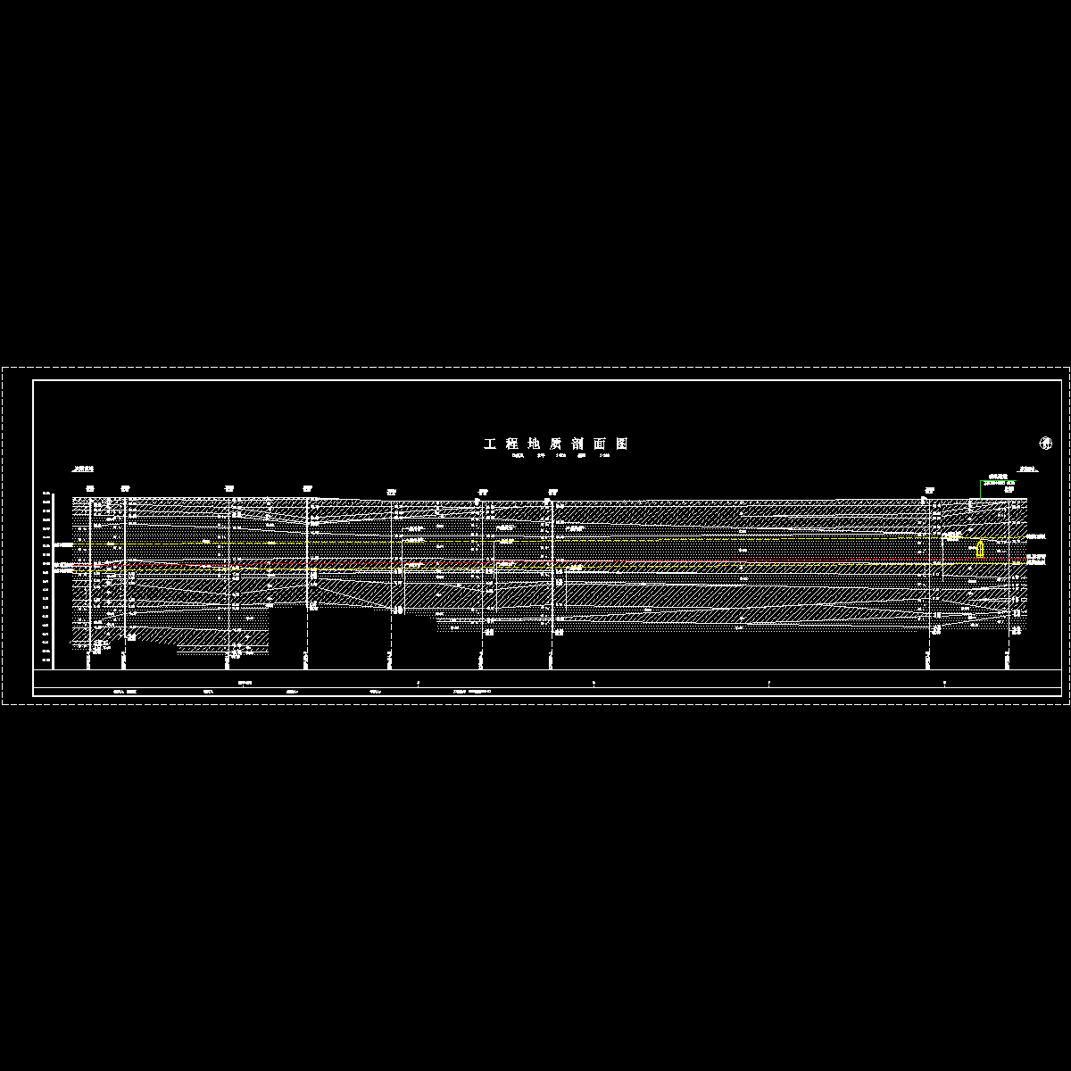 119-11(1).dwg