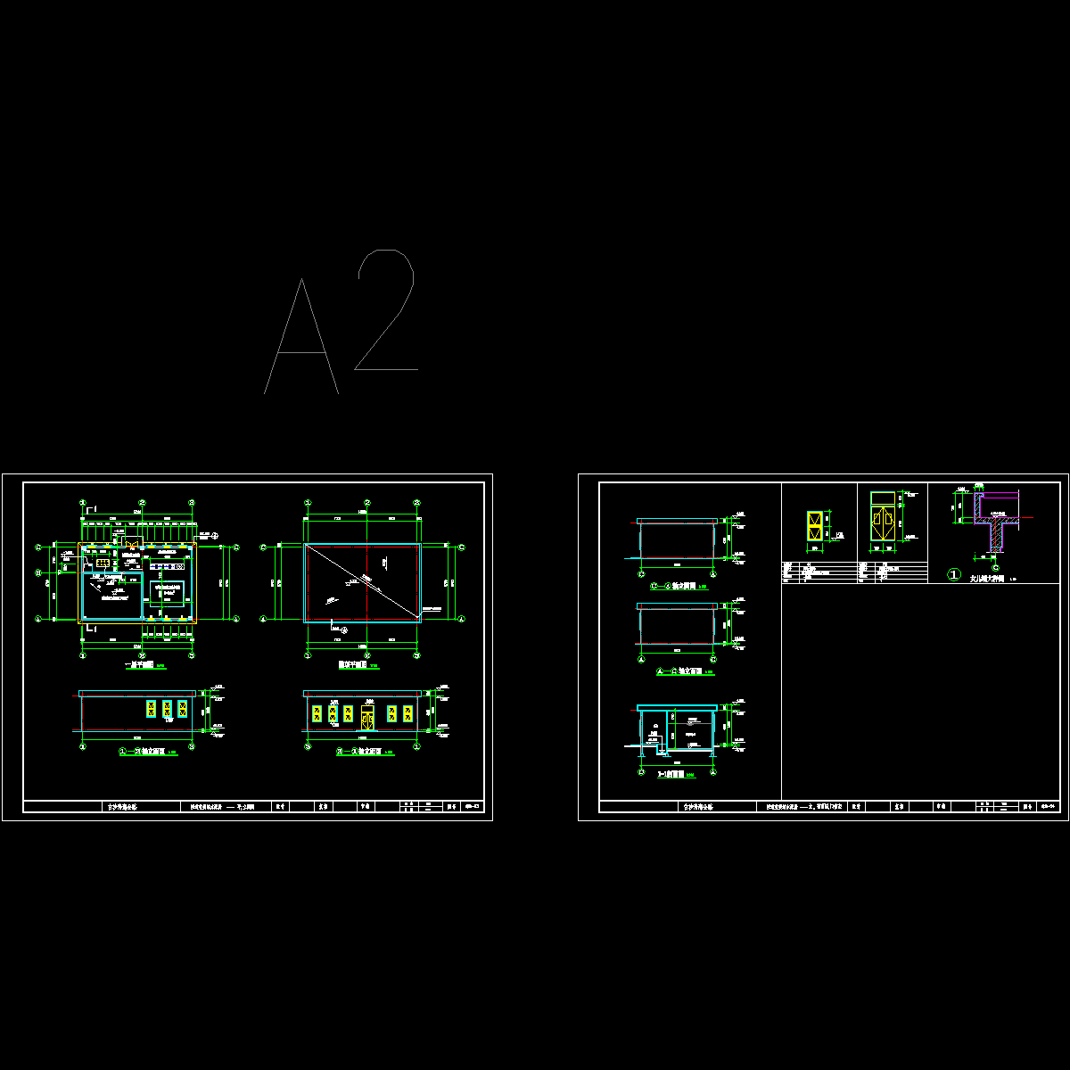 平面图.dwg