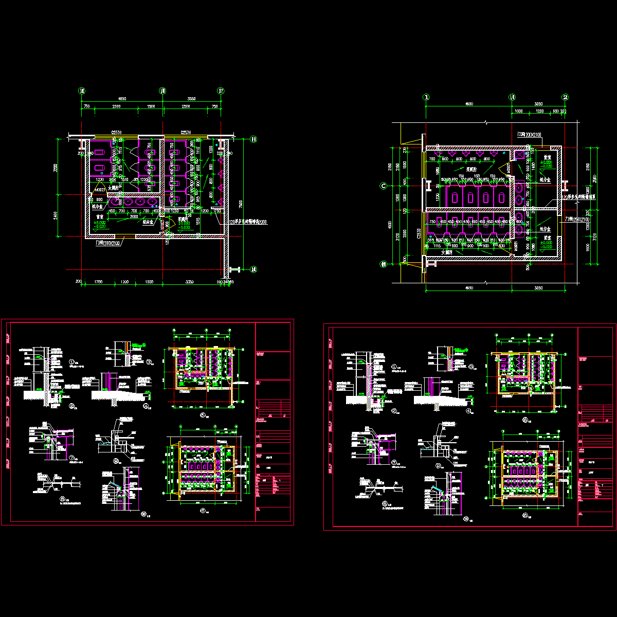 大样图.dwg