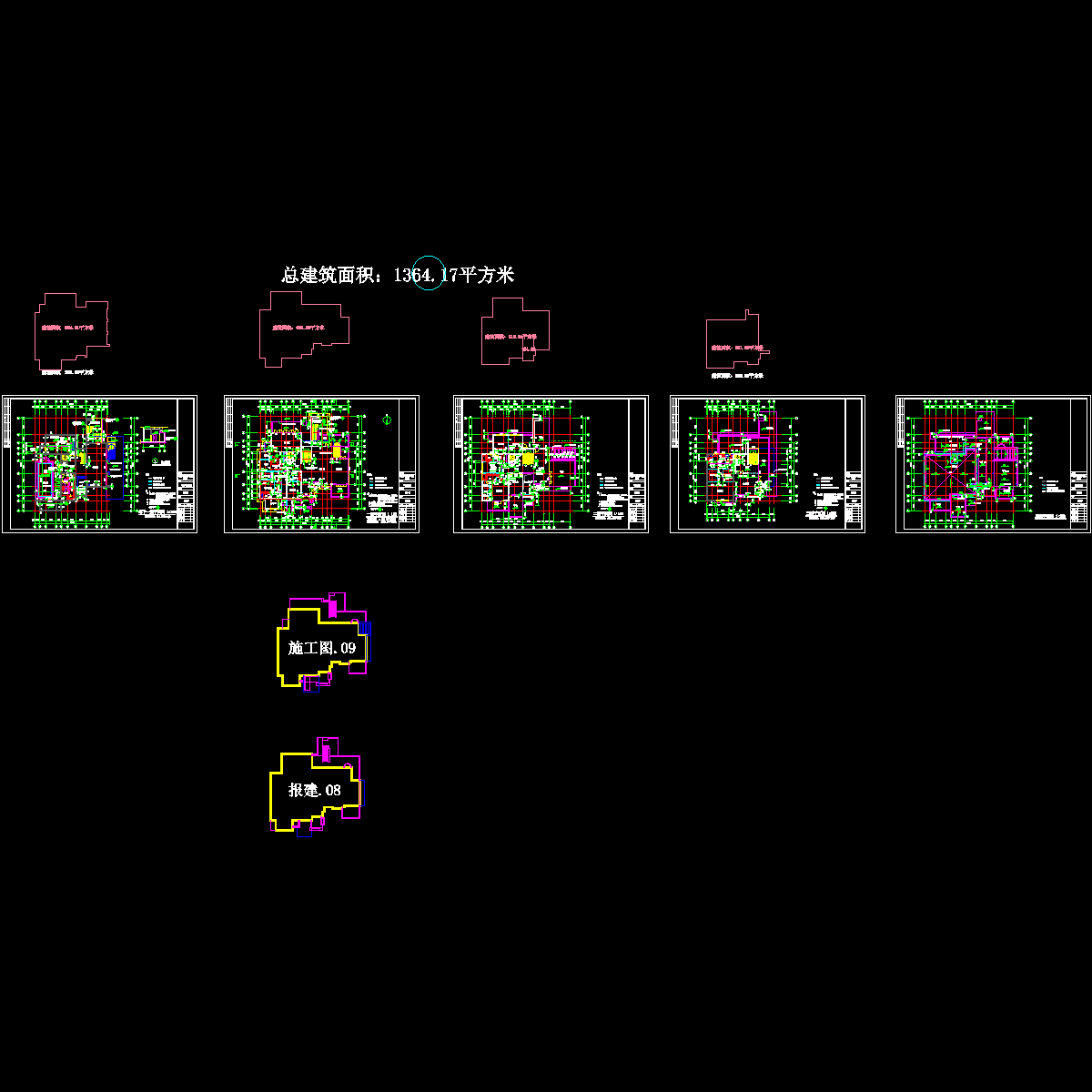 平面图04.9.24.dwg