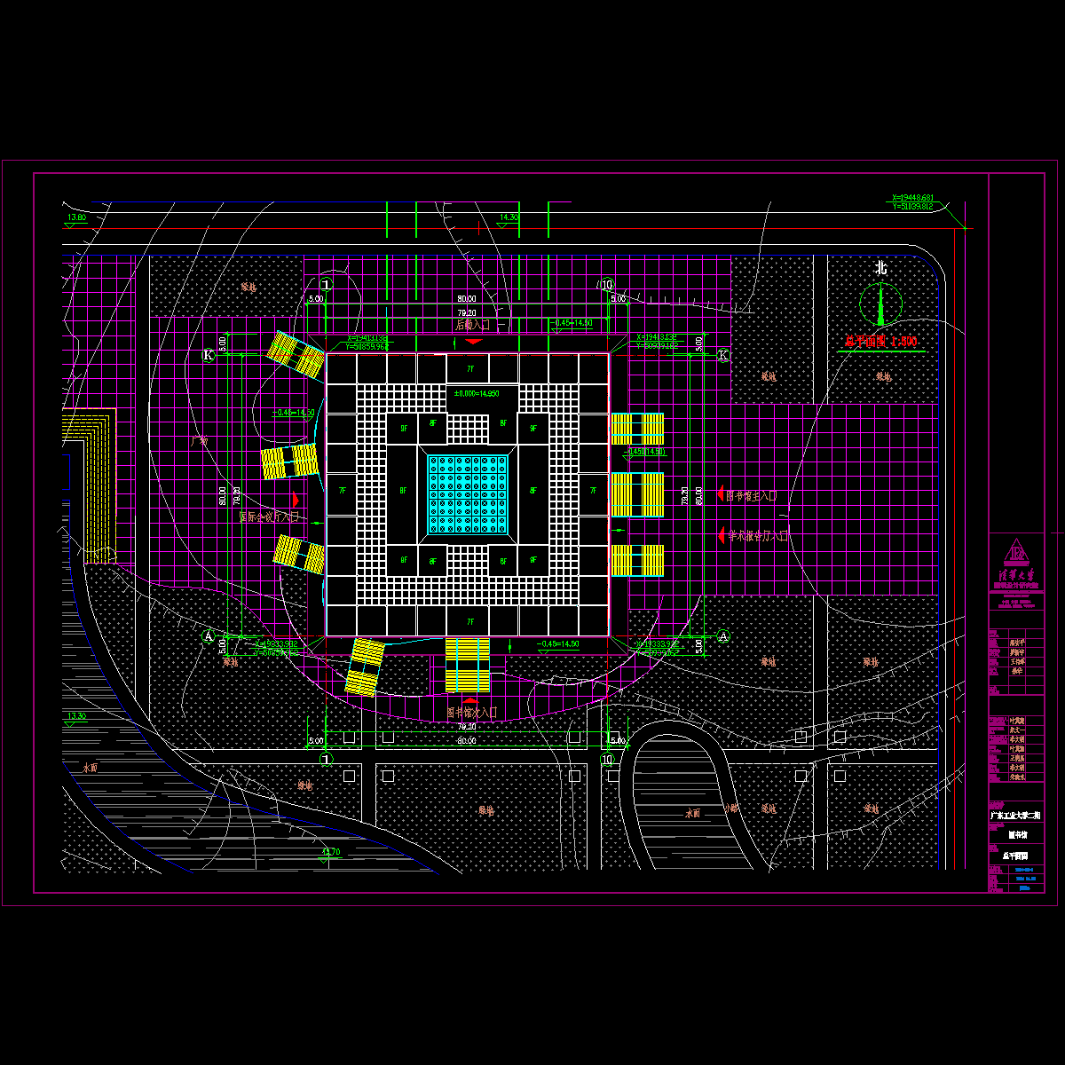 总图-王明星(4.9).dwg