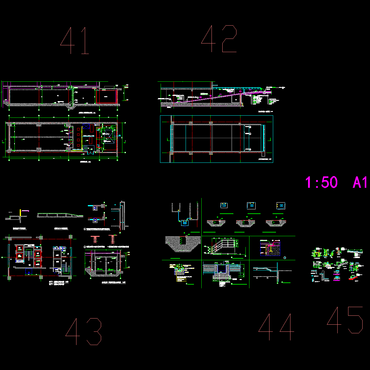 5-详图.dwg