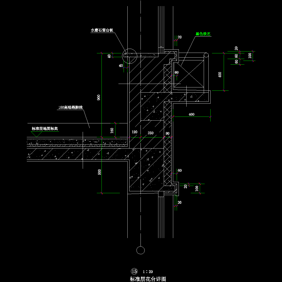 p454花台详图.dwg