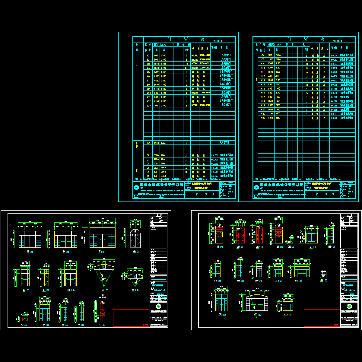 jz02.dwg