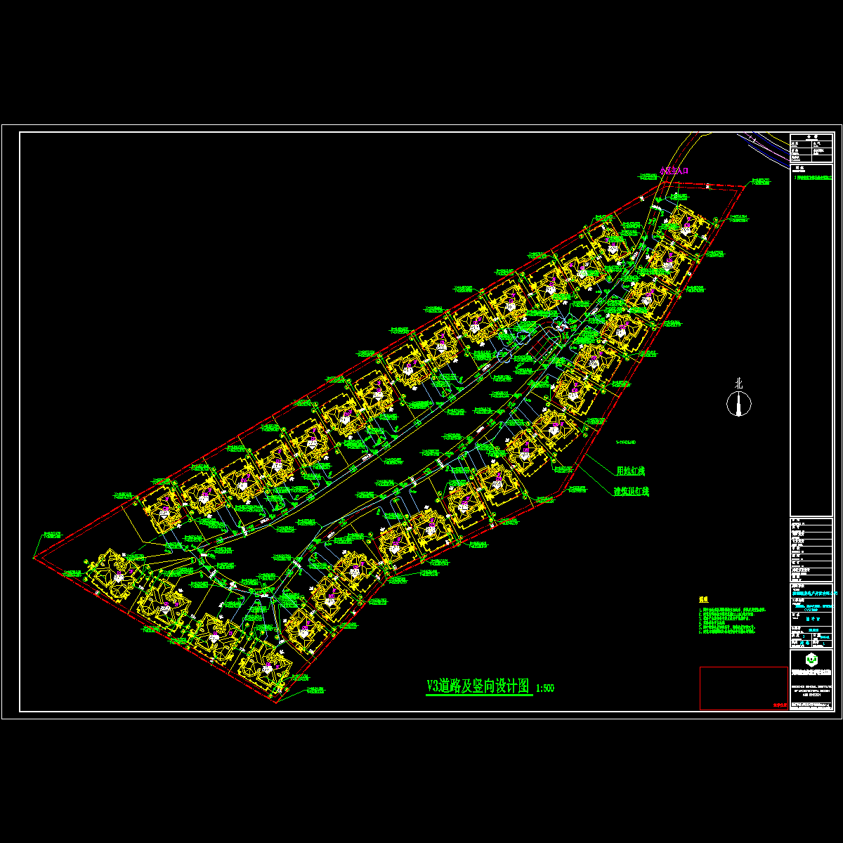 jz05.dwg