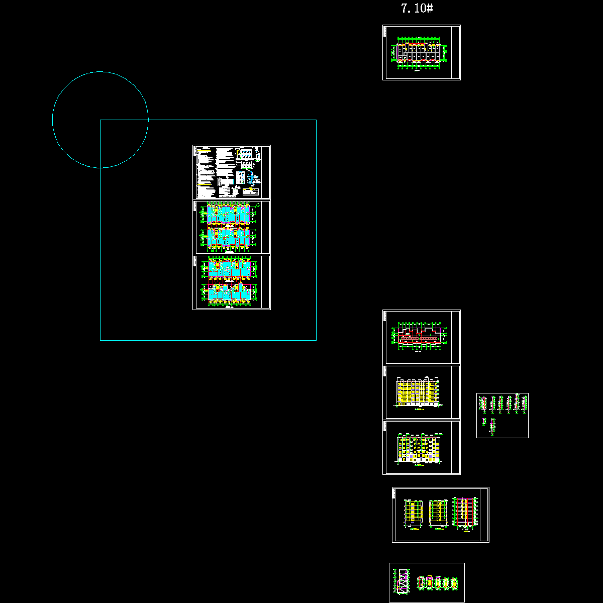 7#10#地暖.dwg