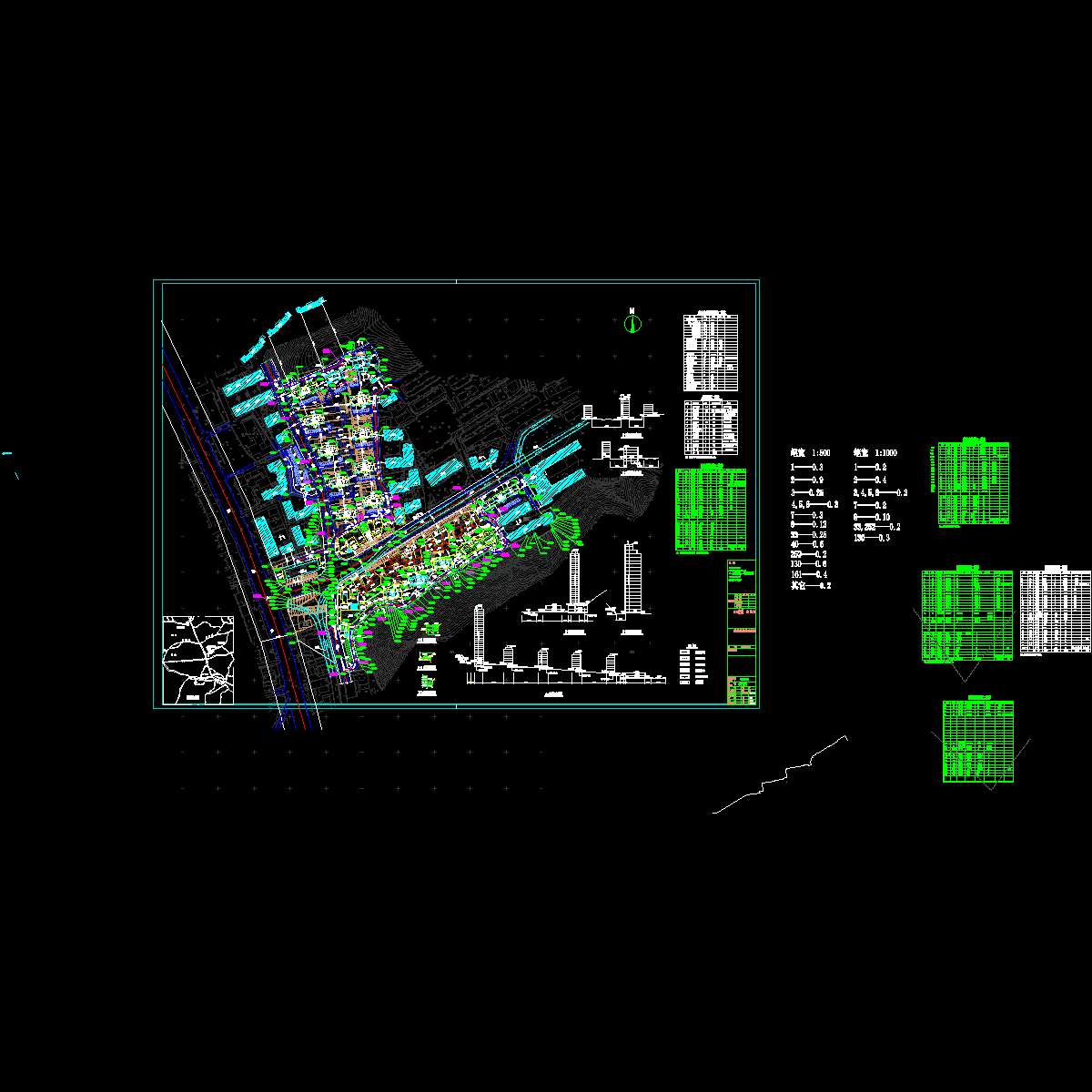 最终施工总图zt.dwg