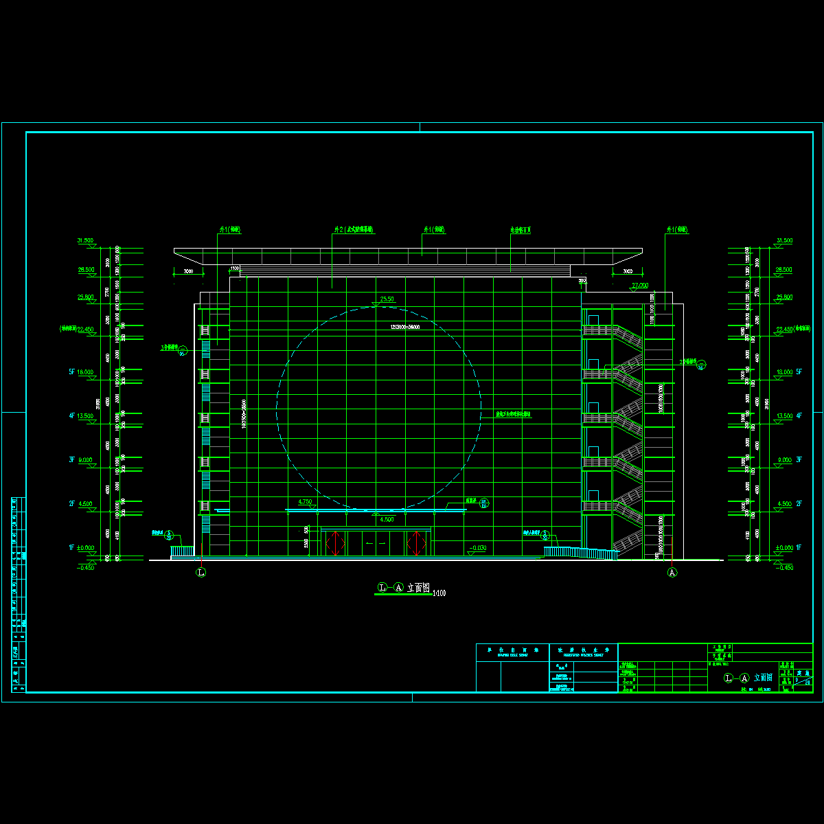 j009.dwg