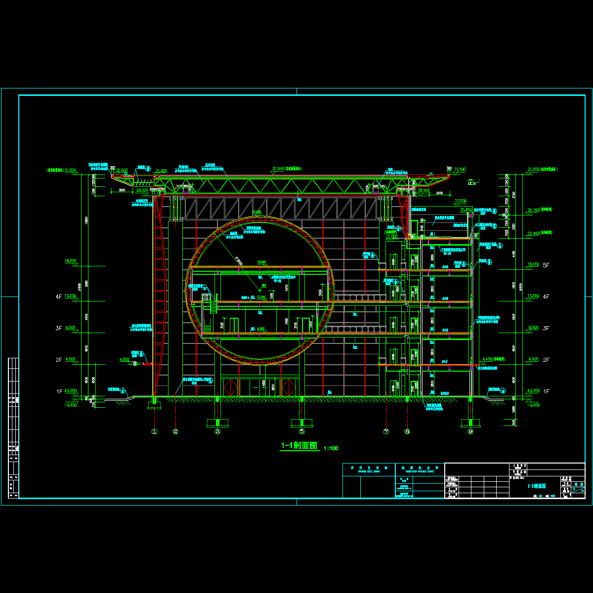 j013.dwg