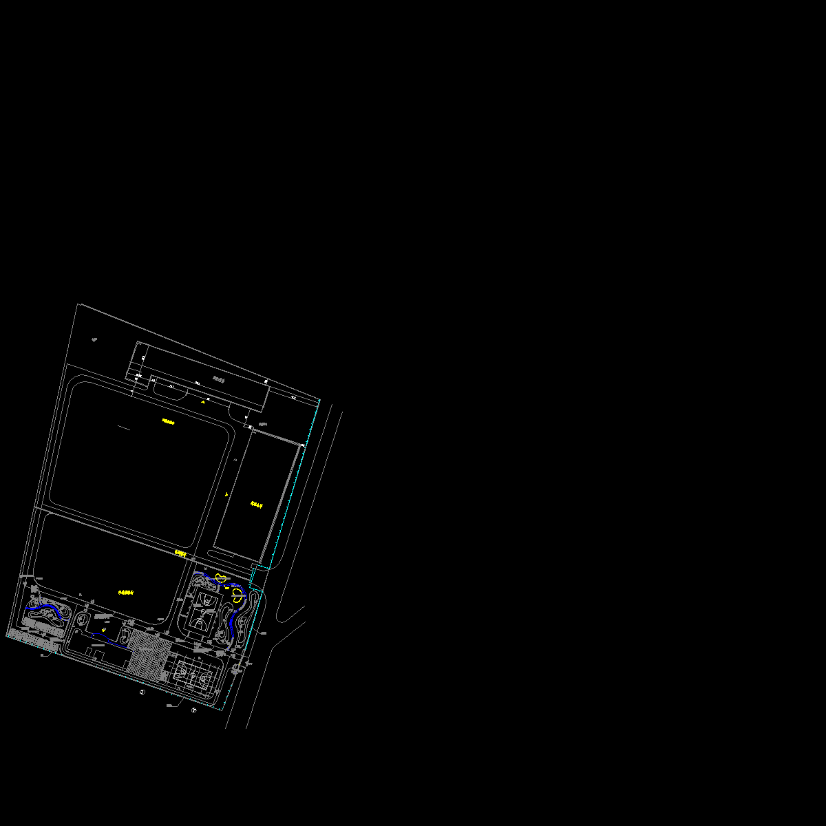 d.02a1,d.03a3电气平面图.dwg