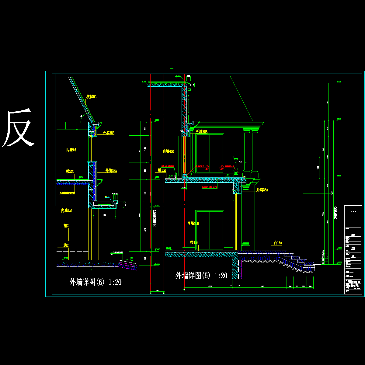 建f-12.dwg