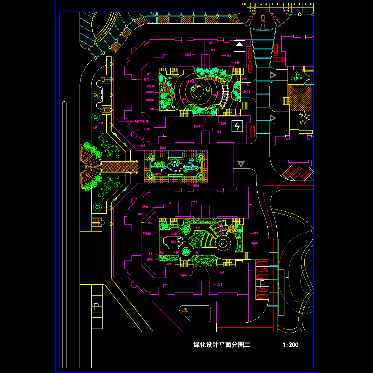 l-04.dwg