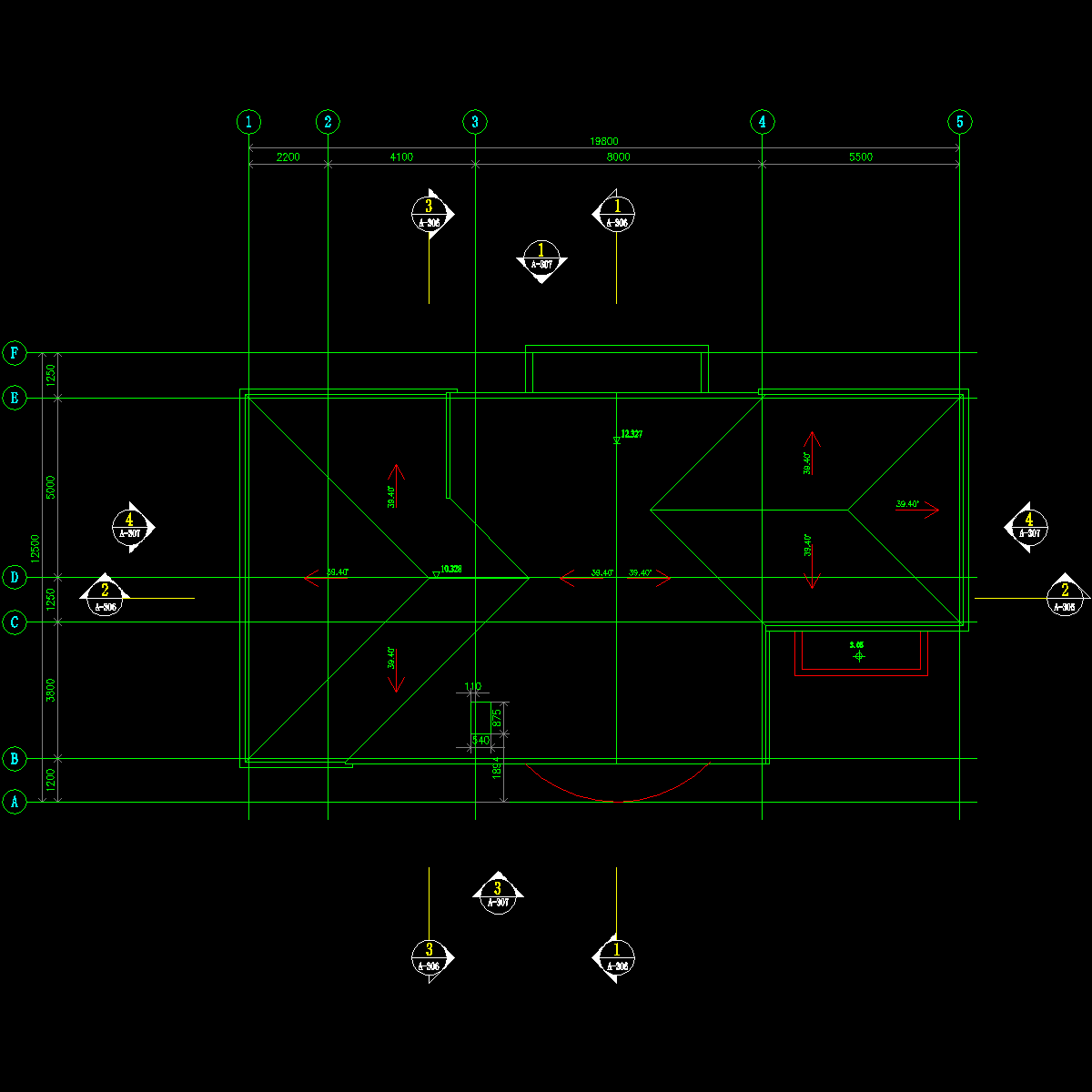 a-305-0.dwg