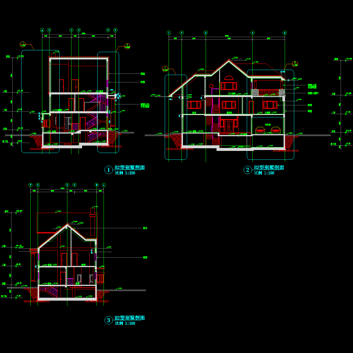 a-306-0.dwg