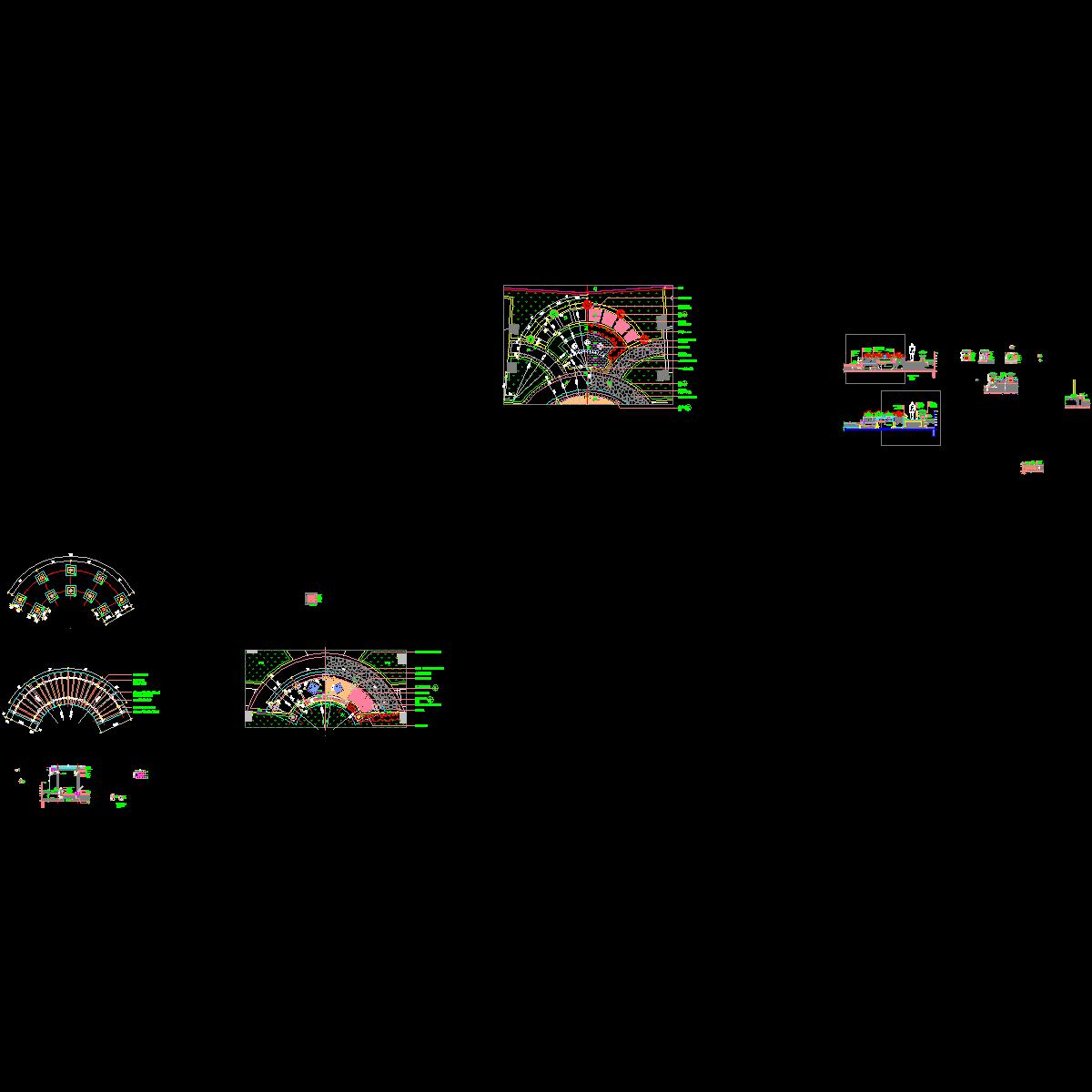 x1-10~18东座a(东).dwg