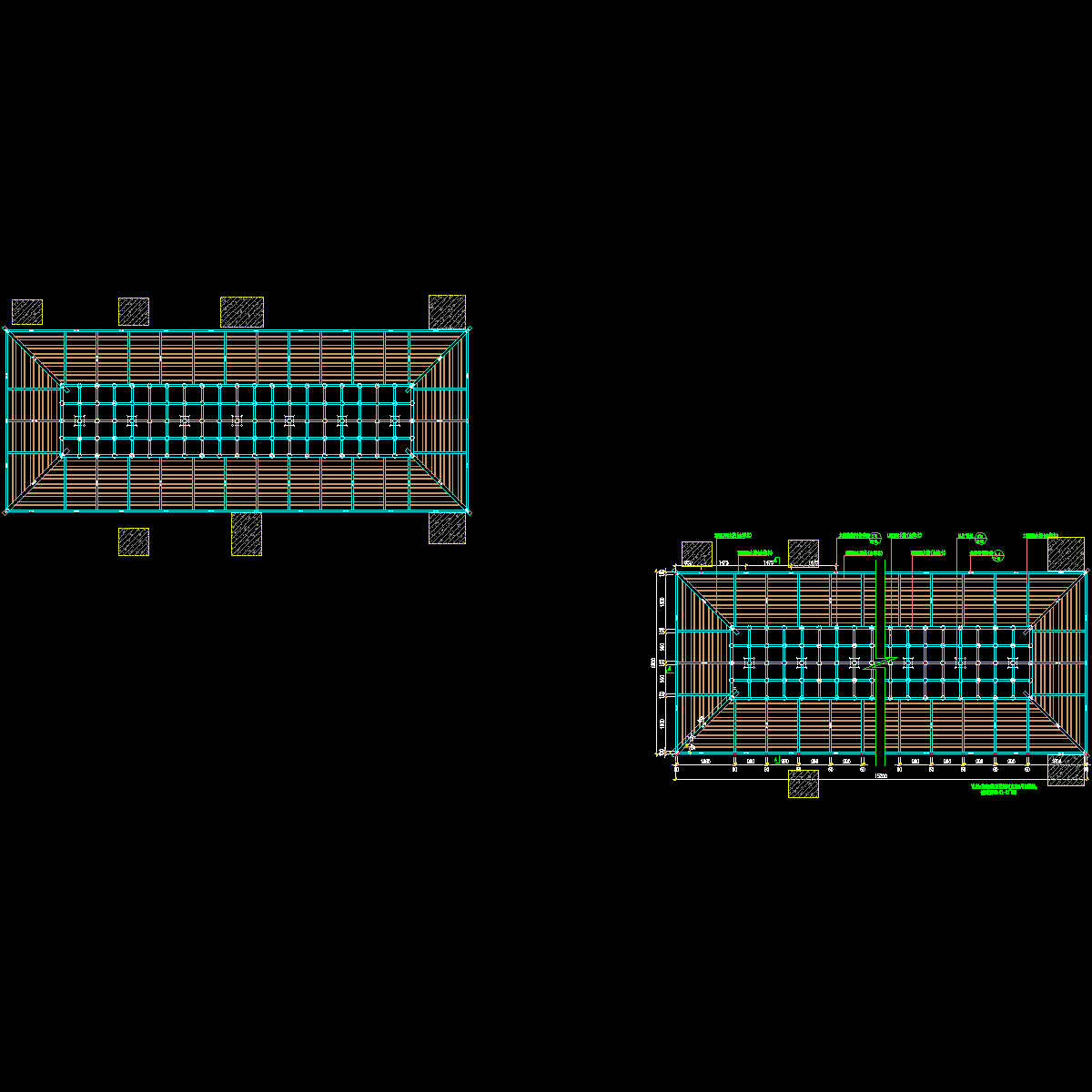 x2-02 东座b吊顶.dwg