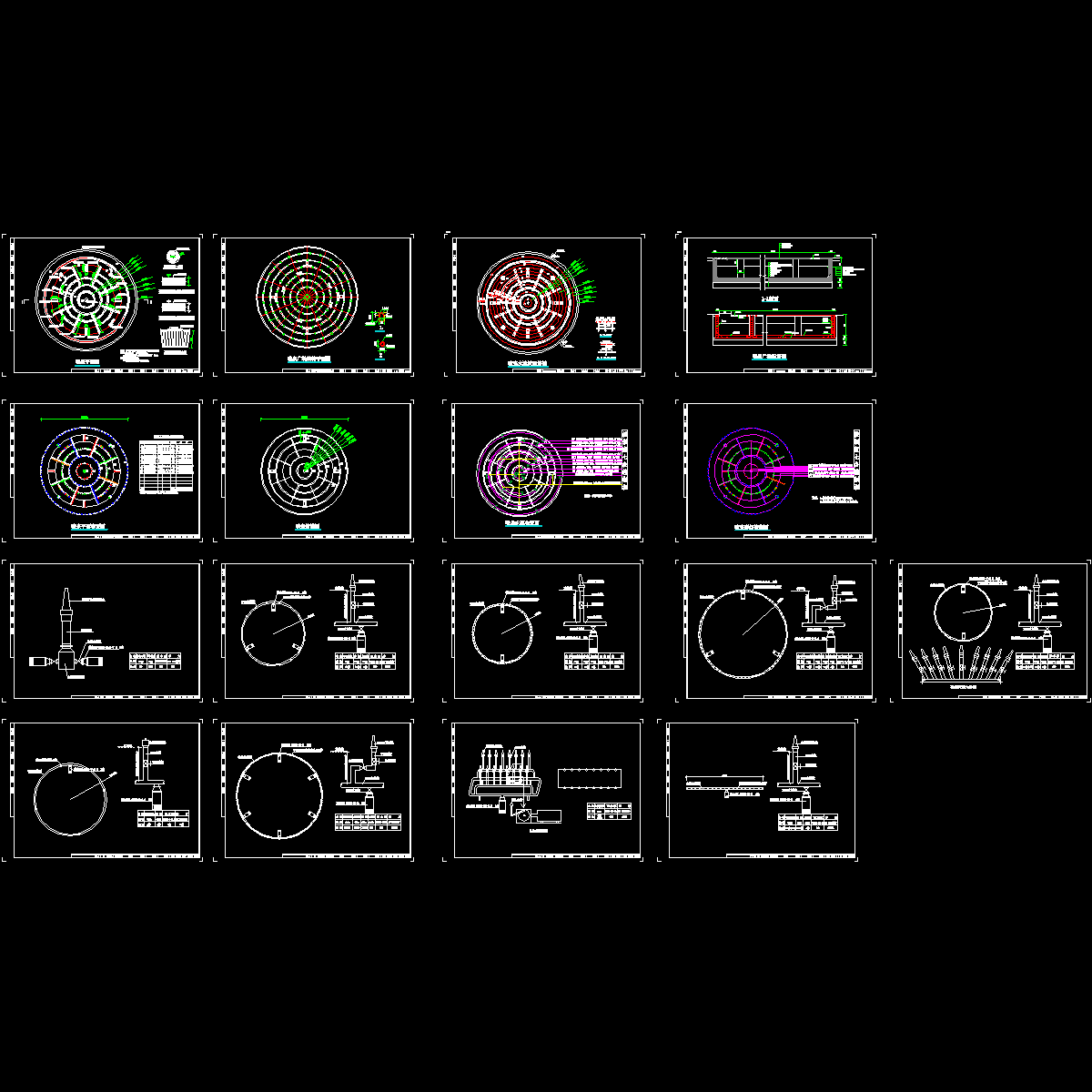 二期喷泉.dwg