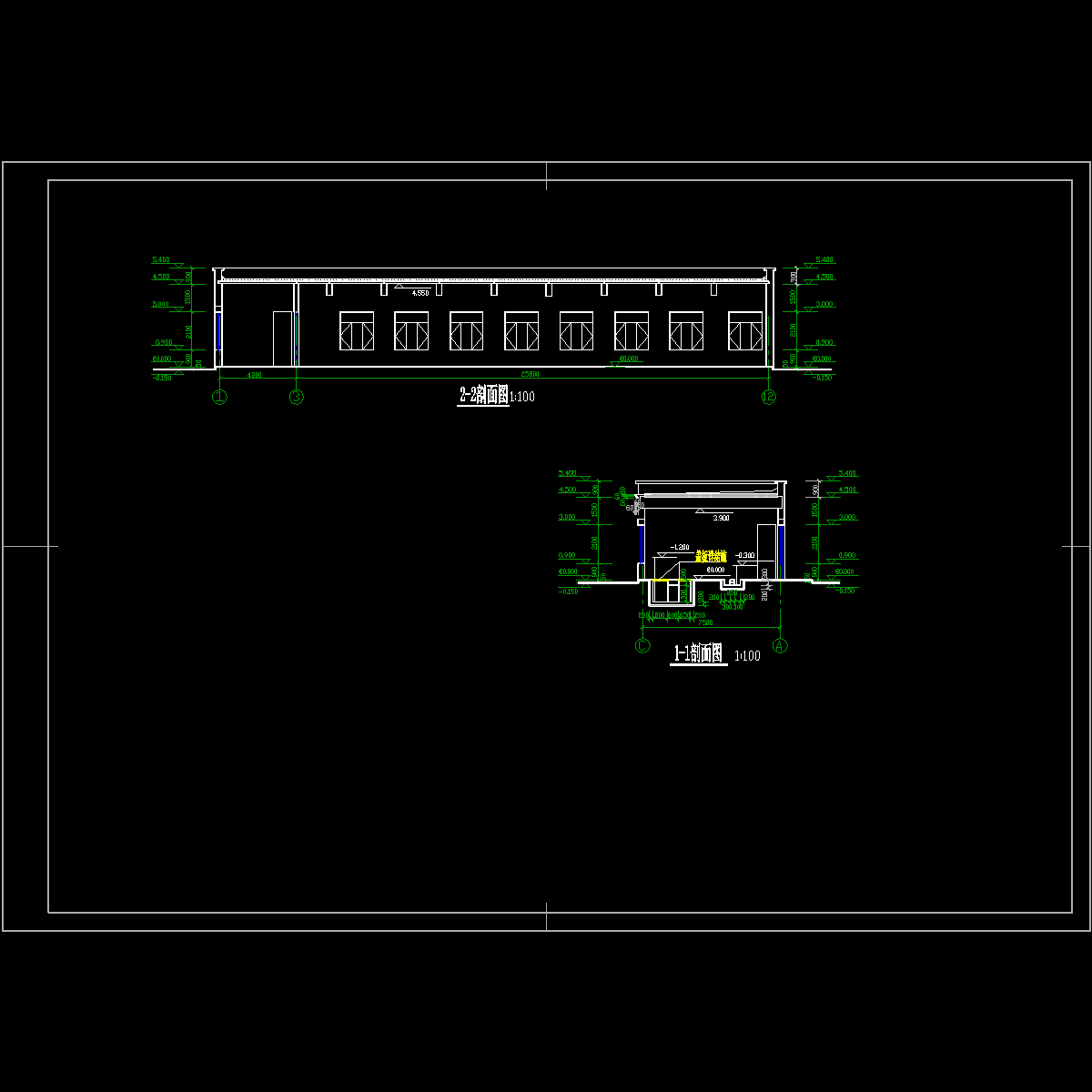 建施4-4.dwg