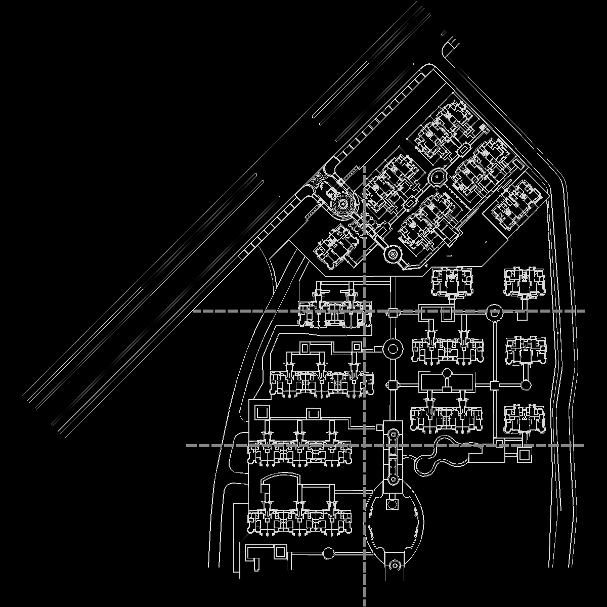 kep-plan.dwg