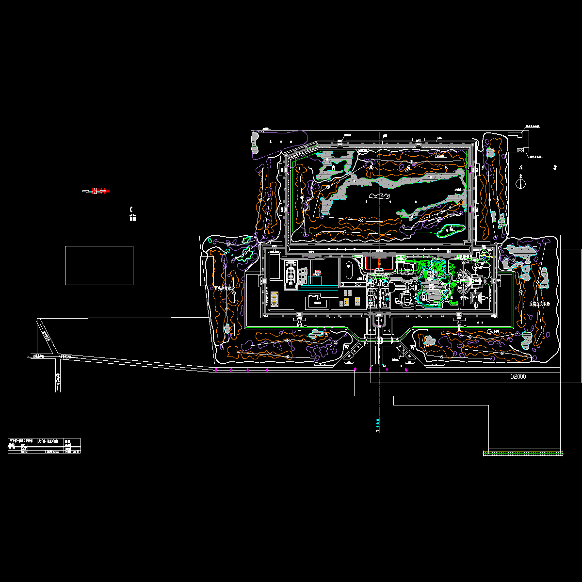 总平面图-dsy.dwg