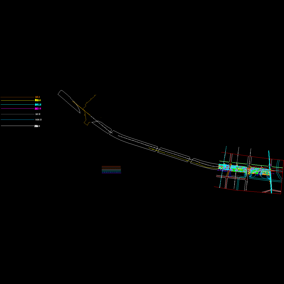 种植最终4.dwg