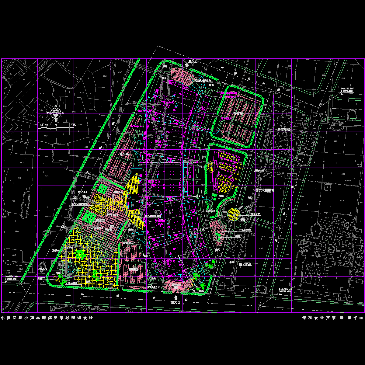 z1.dwg