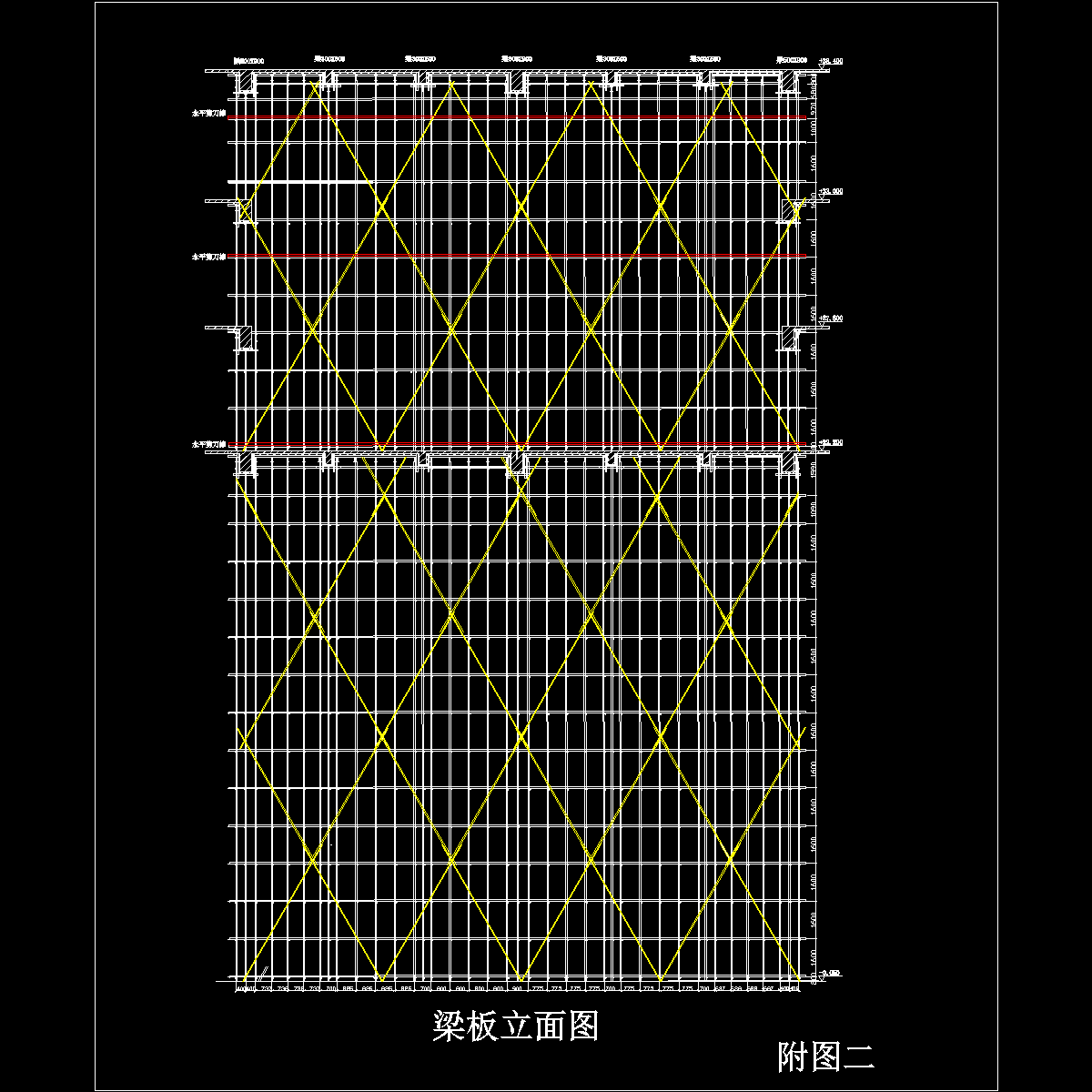 附图二.dwg