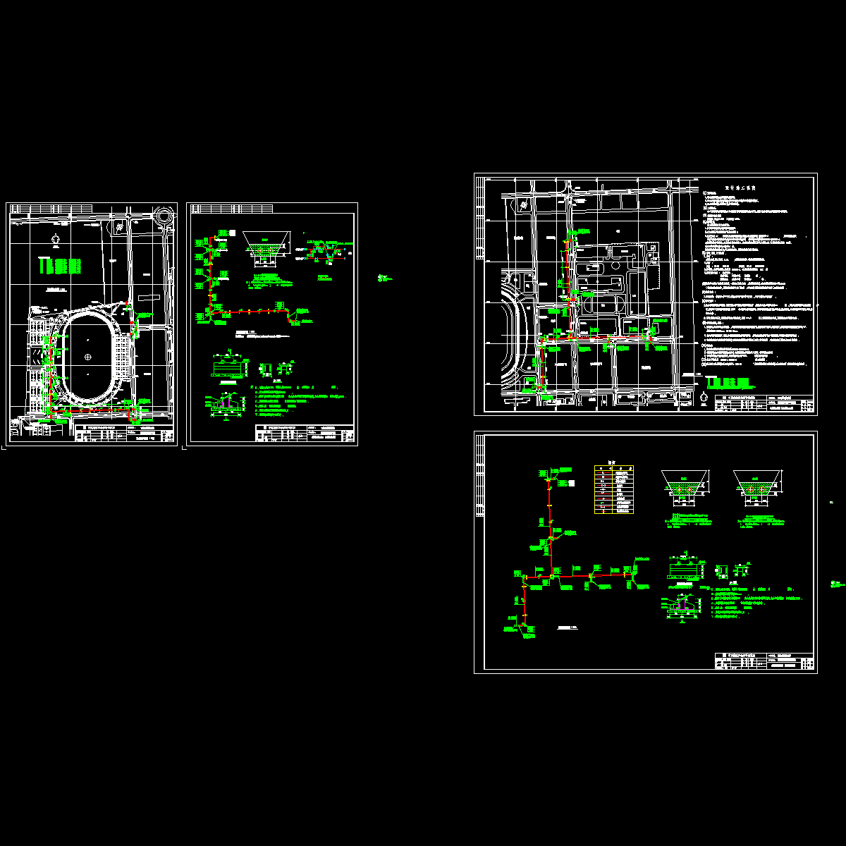 体育场~1.dwg