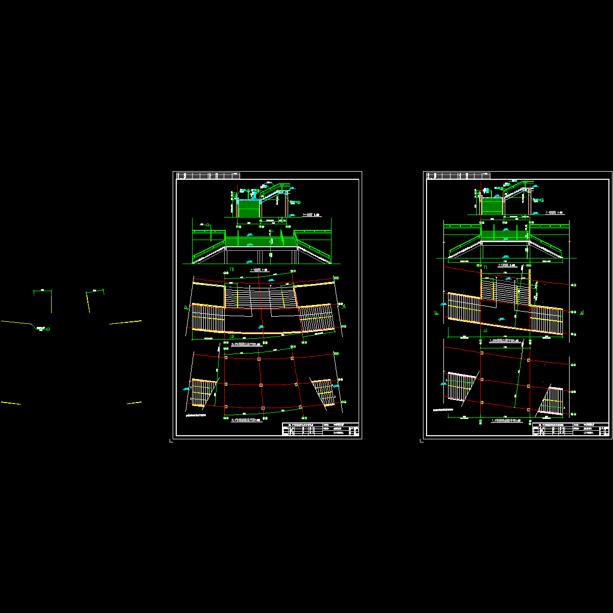 1.2.3.4号楼梯放大.dwg