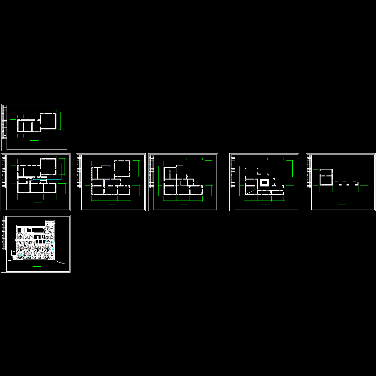 居民2.dwg