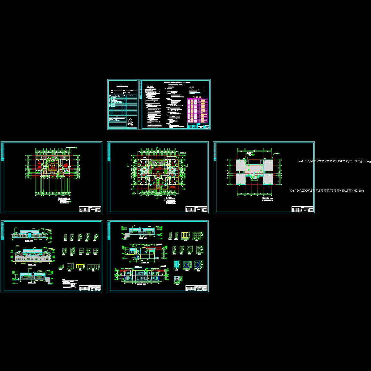 t5.dwg