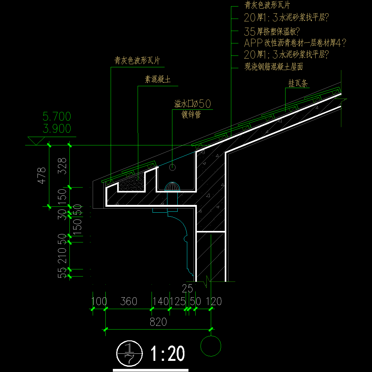 jd1.dwg