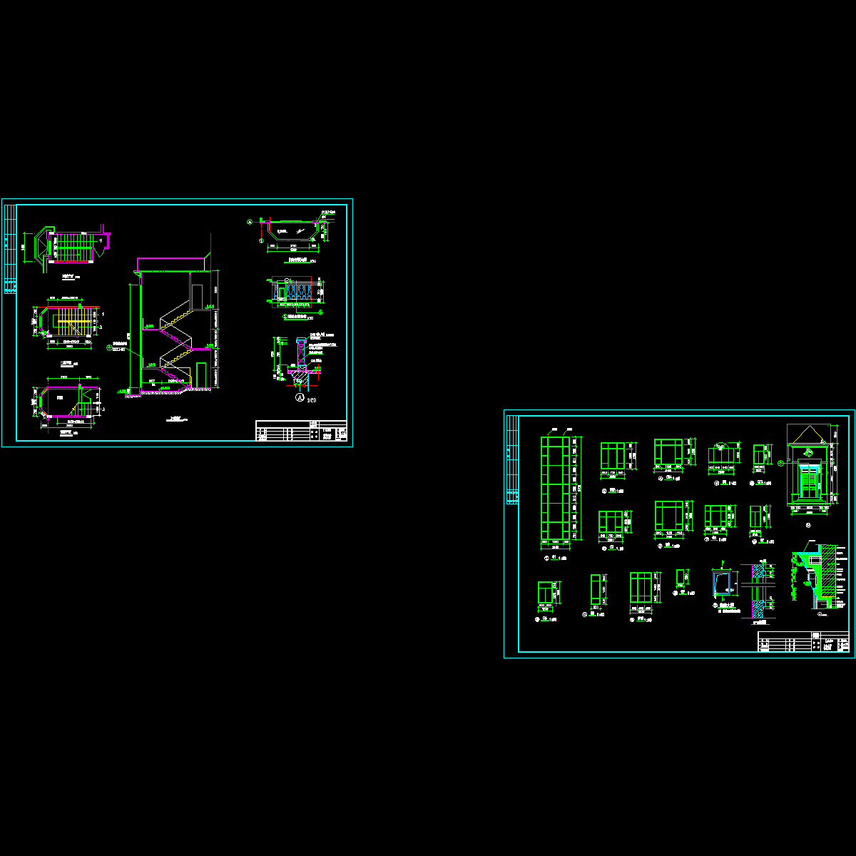 c大样.dwg