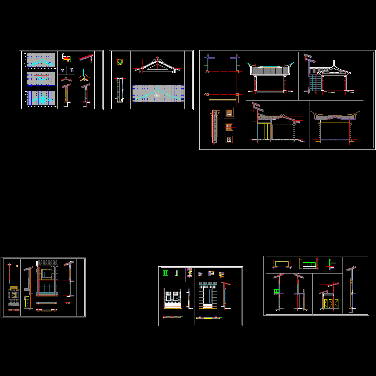 详图大样.dwg