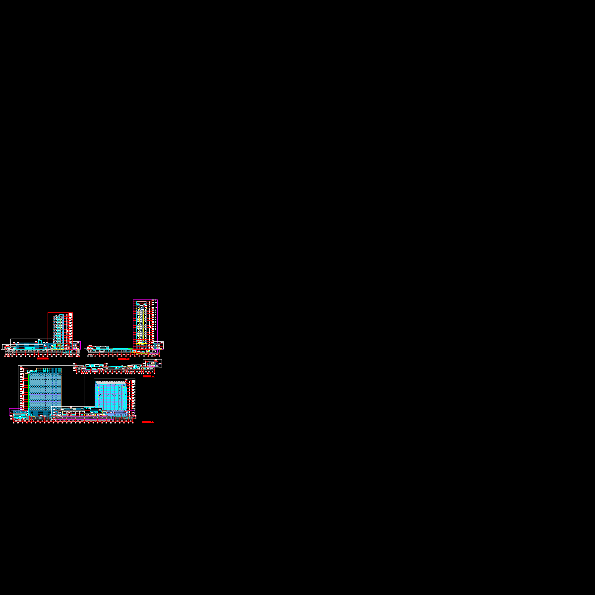 js-00-12组合剖立面.dwg