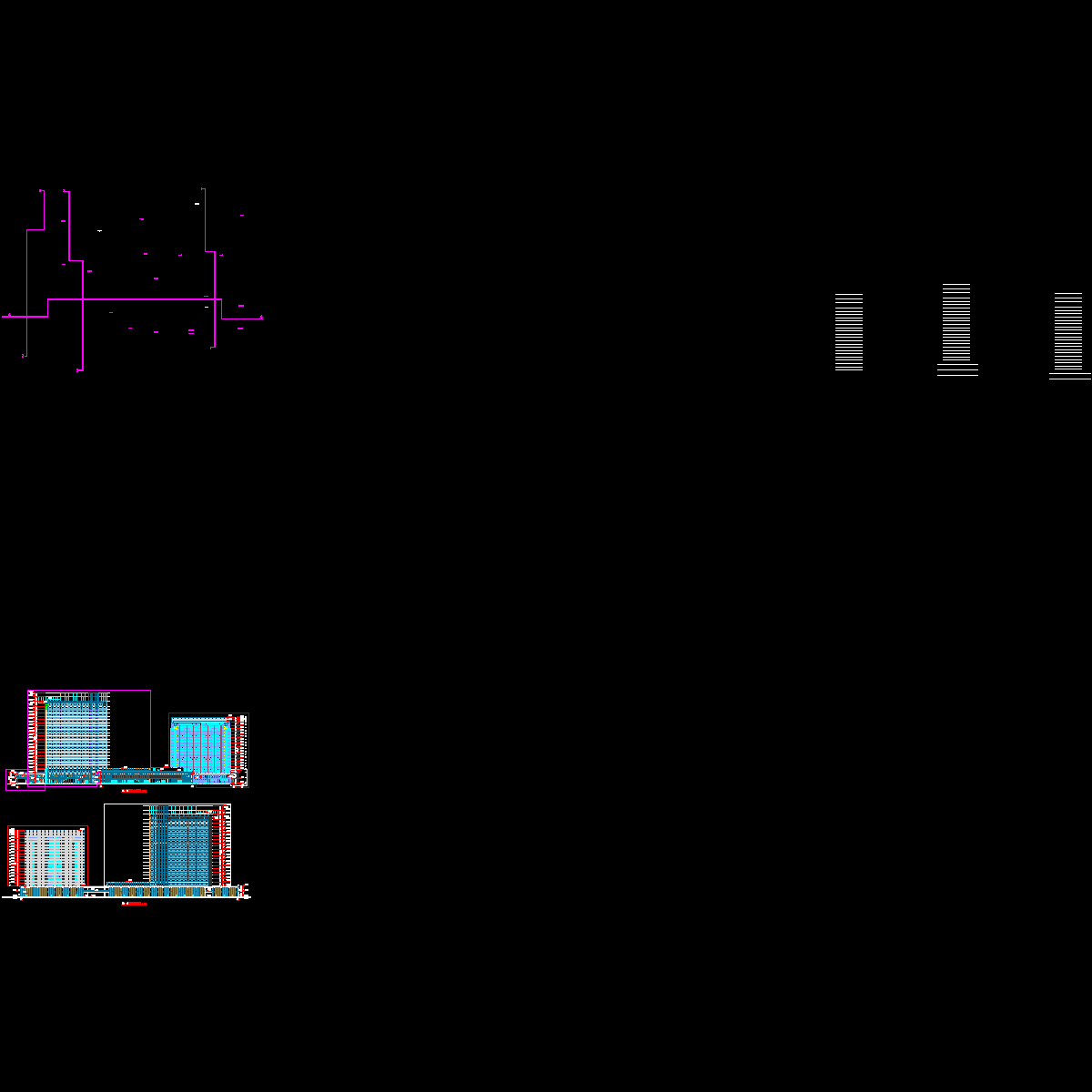 js-00-13组合剖立面.dwg