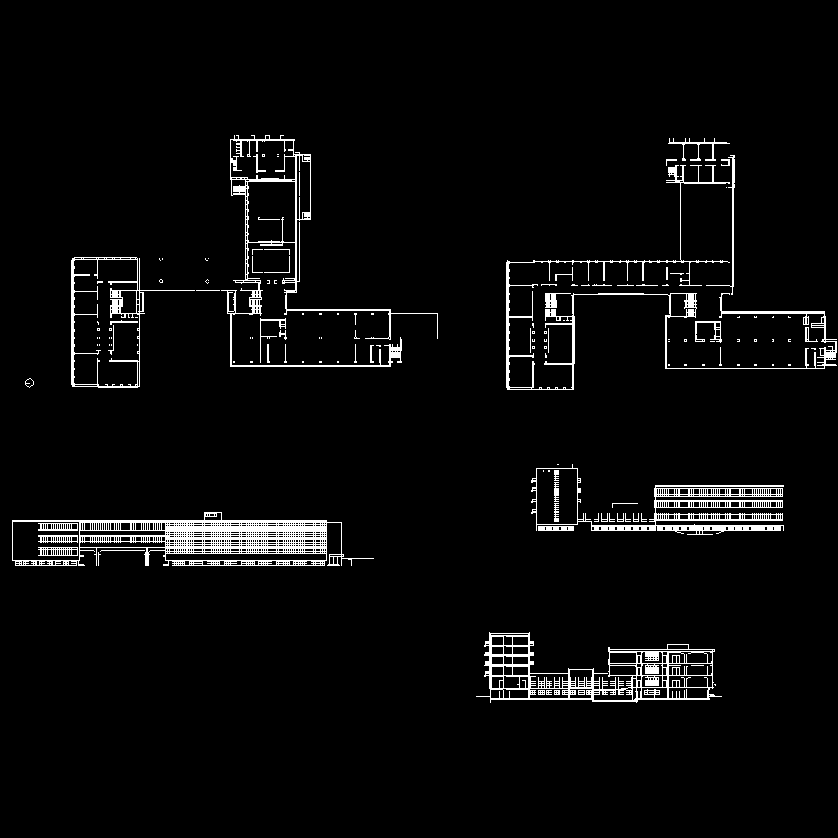 15包豪斯.dwg