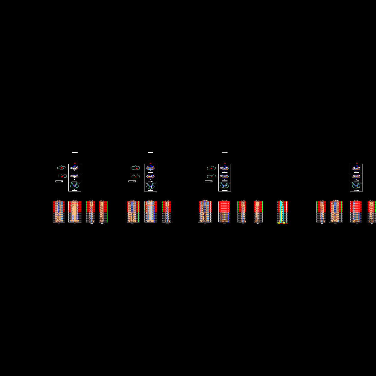 33层平面-20130127.dwg