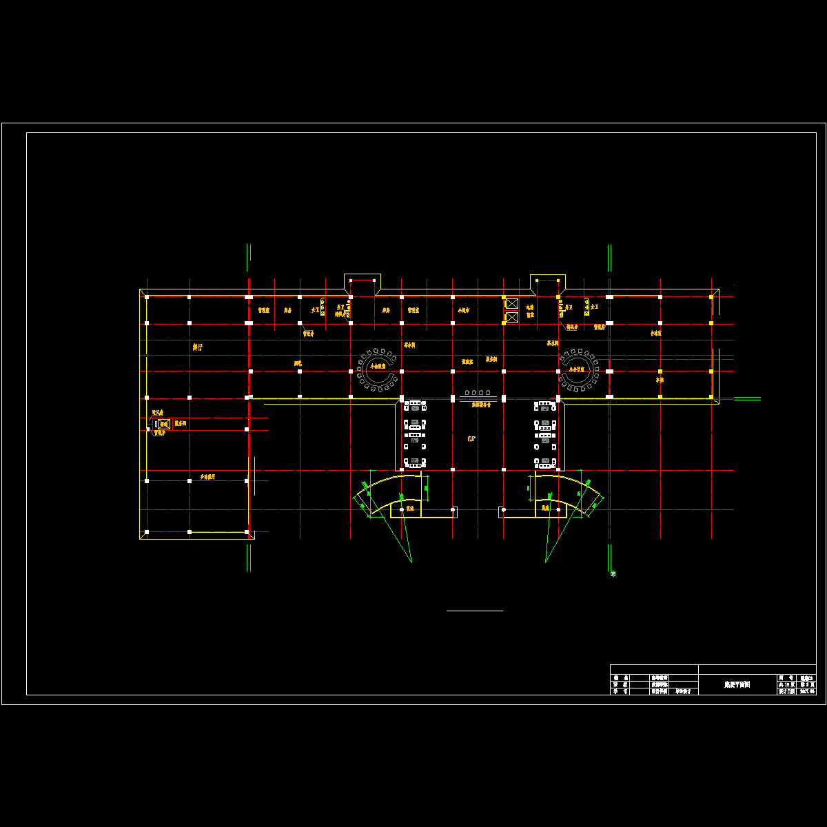 bin1.dwg