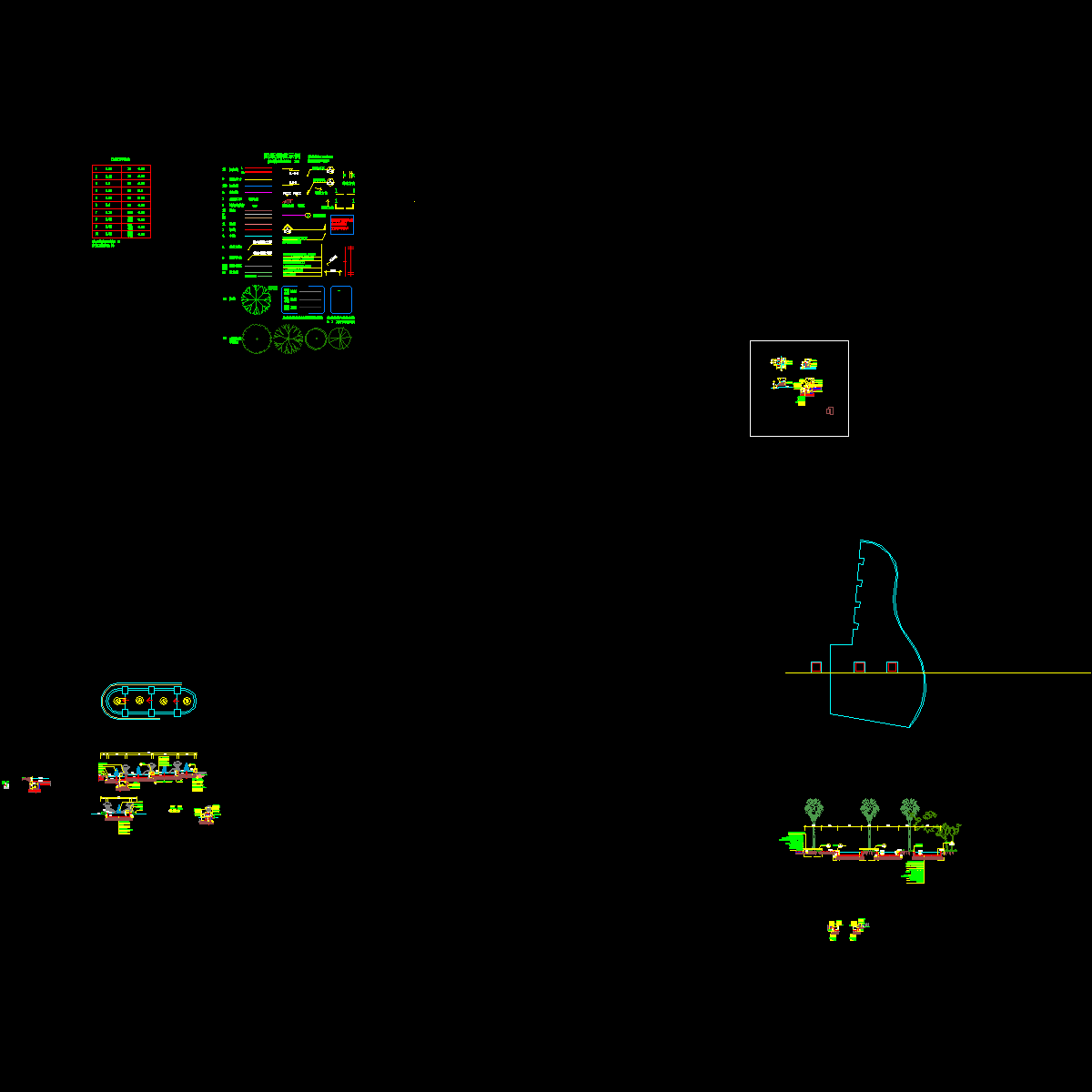 l3-01~04水景详图.dwg