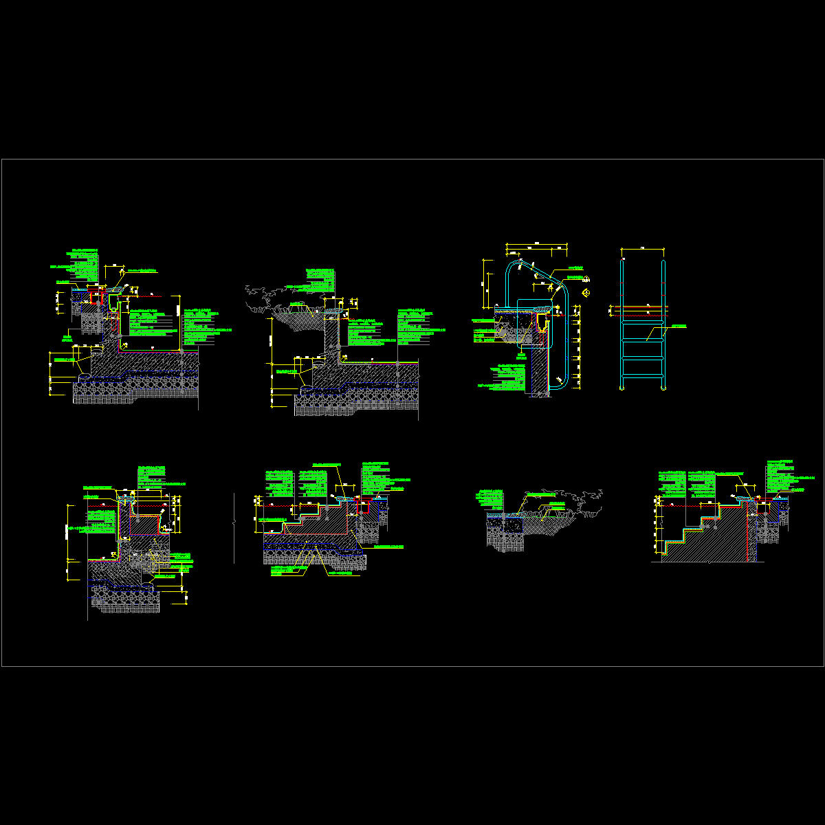 l3-05泳池修改节点.dwg