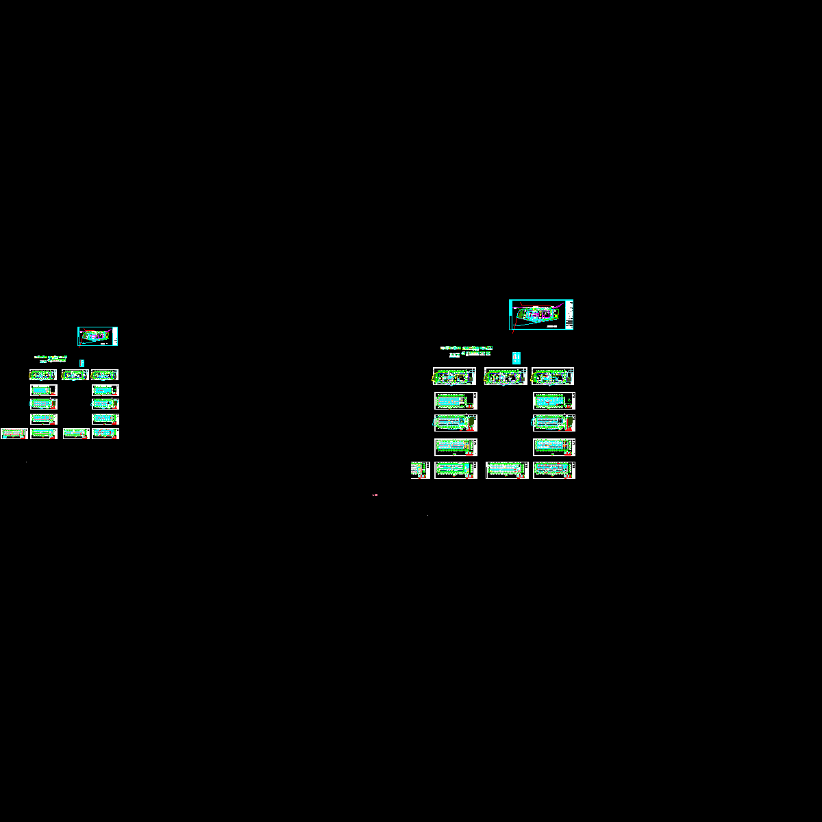 鉴湖路电气提概算(修改).dwg