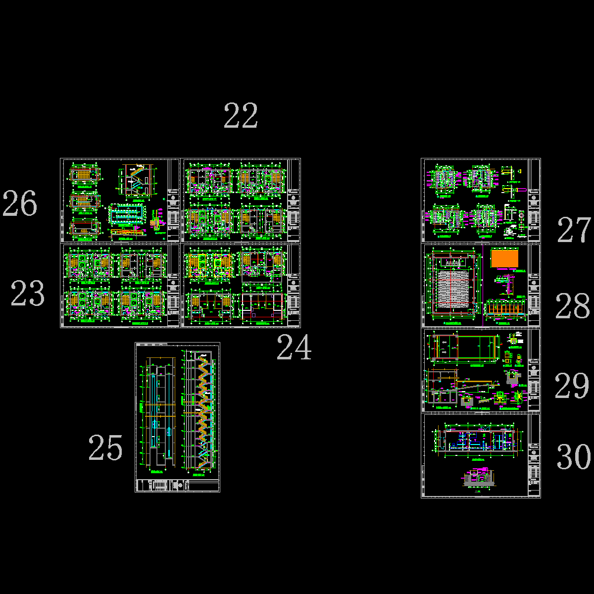 b办公楼详图9.30.dwg