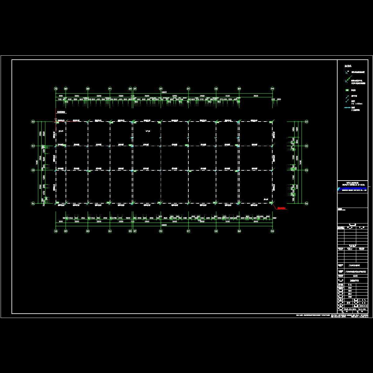 5k-e-01rc.dwg